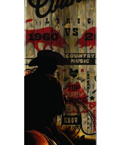Country Music Suede (SUD) laminate sheets by Greenlam