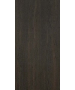 Crest Oak Olmo (OLM) laminates by Greenlam