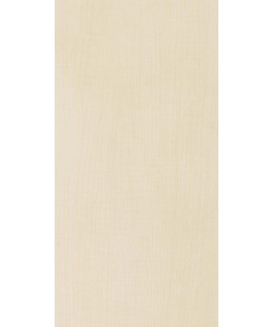 Crossfire White Suede (SUD) laminate sheets by Greenlam