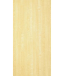 Crystal Maple Suede (SUD) laminate sheets by Greenlam