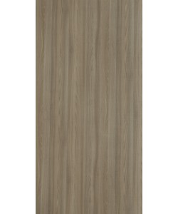 Cured Ash Suede (SUD) laminate sheets by Greenlam