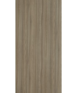 Cured Ash Matt (MAT) laminate sheets by Greenlam