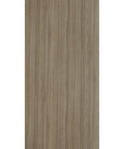 Cured Ash Suede (SUD) laminates by Greenlam
