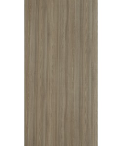 Cured Ash Suede (SUD) laminate sheets by Greenlam