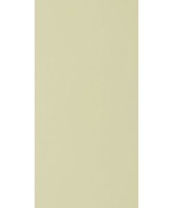 Cyclone Suede (SUD) laminate sheets by Greenlam