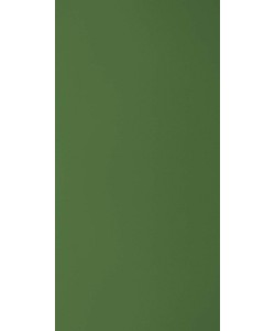 Dark Green 30Suede (SUD) laminates by Greenlam