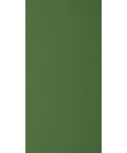 Dark Green Suede (SUD) laminates by Greenlam