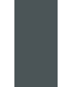 Dark Grey Gloss (GLS) laminates by Greenlam