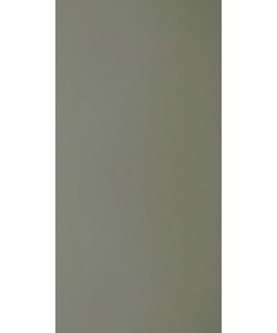 Dark Grey Suede (SUD) laminate sheets by Greenlam