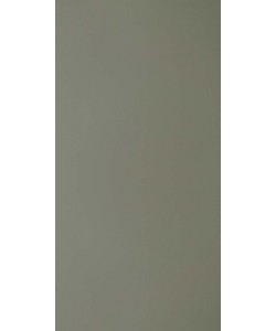 Dark Grey Matt (MAT) laminates by Greenlam
