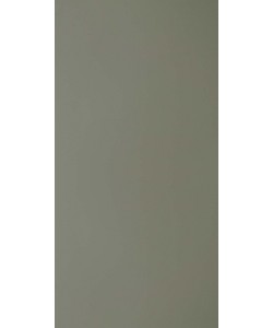 Dark Grey Suede (SUD) laminate sheets by Greenlam