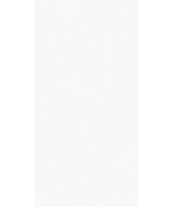 Designer White Gloss (GLS) laminates by Greenlam