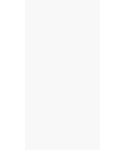 Designer White Suede (SUD) laminate sheets by Greenlam