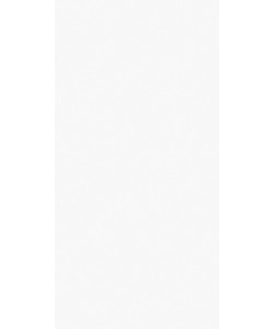 Designer White Suede (SUD) laminate sheets by Greenlam