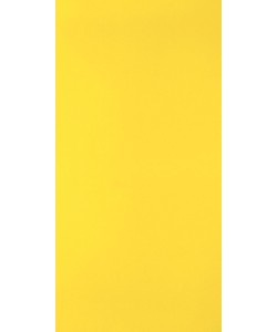 Divine Yellow Suede (SUD) laminate sheets by Greenlam
