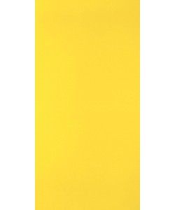 Divine Yellow HD Gloss (HDG) laminates by Greenlam