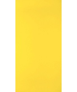Divine Yellow Matt (MAT) laminates by Greenlam