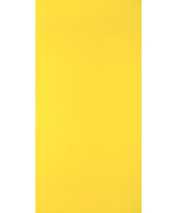 Divine Yellow Suede (SUD) laminates by Greenlam