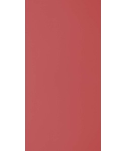 Dull Pink Suede (SUD) laminates by Greenlam