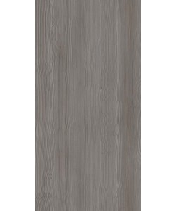 Ebon Pine Suede (SUD) laminate sheets by Greenlam