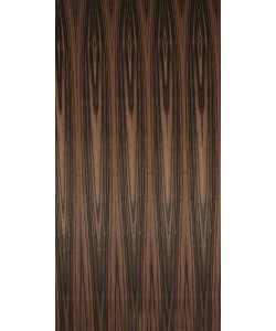 Ebony NA laminate sheets by Greenlam