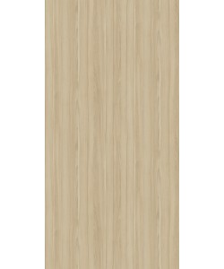 Eclipse Ash Suede (SUD) laminates by Greenlam