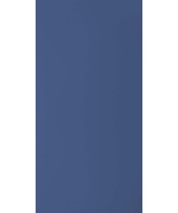 Electric Blue Matt (MAT) laminate sheets by Greenlam