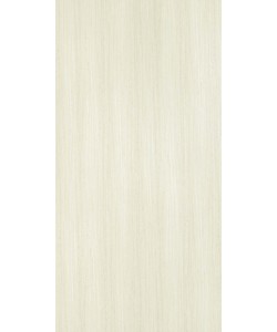 Eucalyptus Glow Handscraped (HSC) laminates by Greenlam