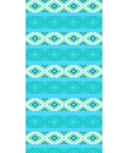 Fairisle 1 Suede (SUD) laminate sheets by Greenlam