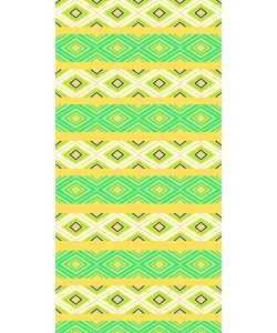Fairisle 2 Suede (SUD) laminates by Greenlam