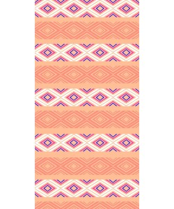 Fairisle 3 Super Gloss (SGL) laminate sheets by Greenlam