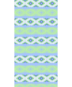 Fairisle 4 Super Gloss (SGL) laminates by Greenlam