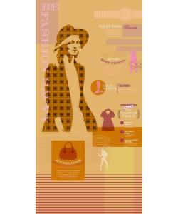 Fashion Savy 2 Suede (SUD) laminates by Greenlam