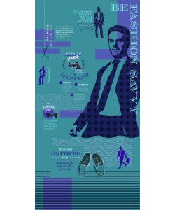 Fashion Savy 3 Super Gloss (SGL) laminate sheets by Greenlam