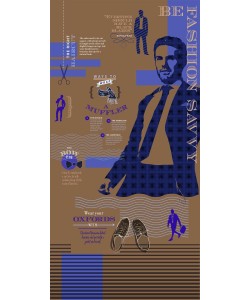 Fashion Savy 4 Super Gloss (SGL) laminates by Greenlam