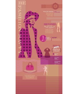 Fashion Savy 6 Suede (SUD) laminates by Greenlam