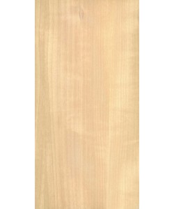 Figured Anegre NA laminates by Greenlam