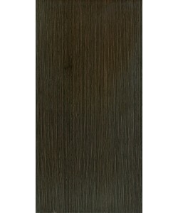 Fine Wenge 30Suede (SUD) laminate sheets by Greenlam