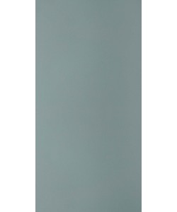 Fog Suede (SUD) laminate sheets by Greenlam