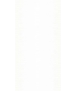 Frosty white Matt (MAT) laminate sheets by Greenlam