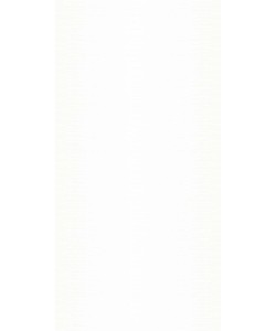 Frosty White Suede (SUD) laminates by Greenlam