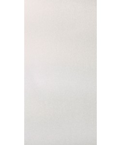 Silver Foil Brushed (BRD) laminate sheets by Greenlam