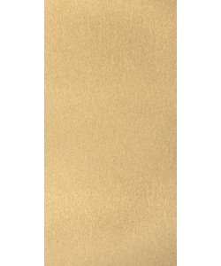 Gold Foil Brushed (BRD) laminates by Greenlam