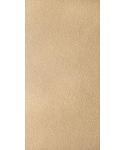 Bronze Foil Brushed (BRD) laminate sheets by Greenlam