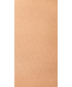Copper Foil Brushed (BRD) laminates by Greenlam