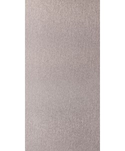 Steel Foil Brushed (BRD) laminate sheets by Greenlam