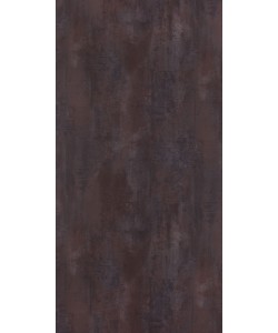 Steel Oxid Stone (STN) laminates by Greenlam