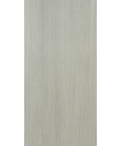 Glacier Oak Satin (SAT) laminates by Greenlam