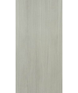 Glacier Oak Suede (SUD) laminate sheets by Greenlam