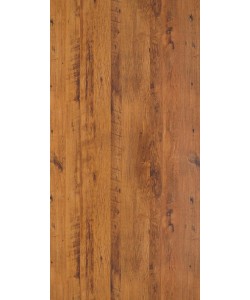 Golden Antique Suede (SUD) laminate sheets by Greenlam